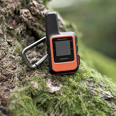 Garmin InReach Mini