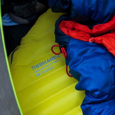 Therm-a-Rest NeoAir Xlite Ultralight