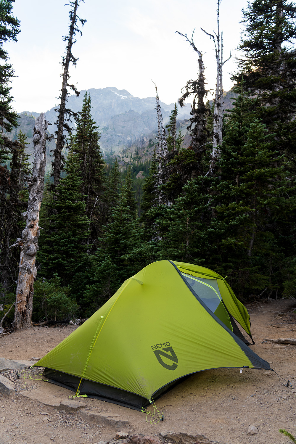 Royal Basin